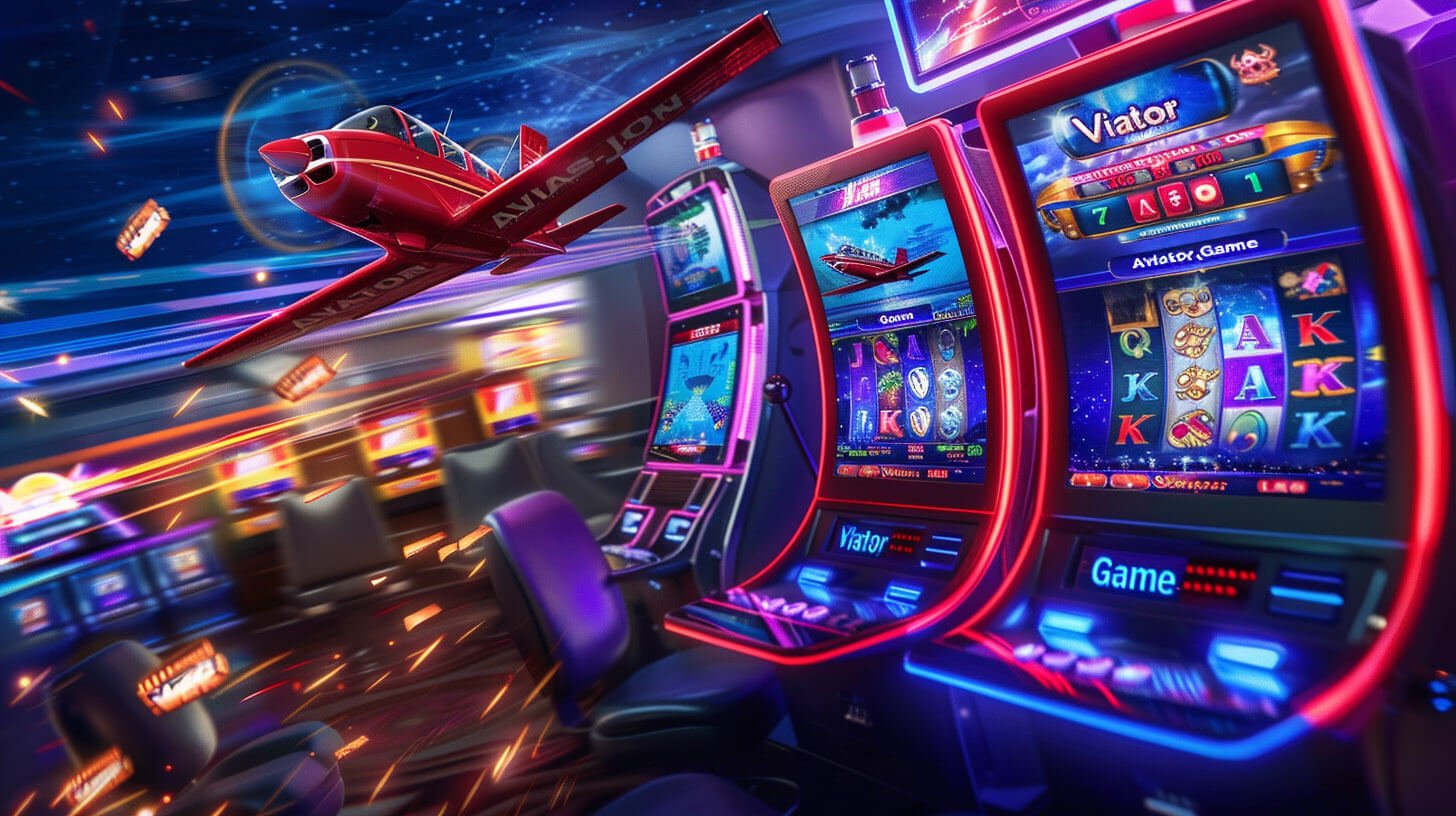 ray22 bingo deposit cara mulai bermain langkah daftar akun kartu bingo mobile