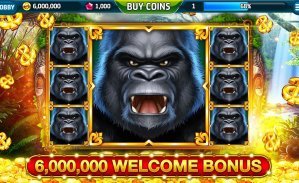 ray22 taruhan olahraga esports sepak bola Indonesia live betting