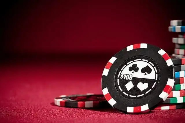 ray22 bingo cara bermain aturan dasar panduan pemain baru Indonesia