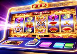 ray22 live casino dealer sungguhan pengalaman kasino nyata
