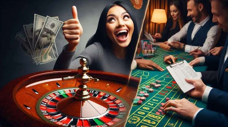 ray22 aplikasi mobile perbandingan fitur vs browser keunggulan pengalaman pengguna