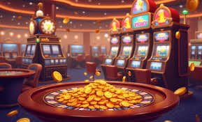 ray22 aplikasi lengkap slot bingo live casino taruhan olahraga dalam satu platform mobile