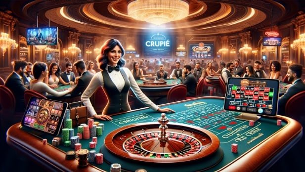 ray22 provider slot ternama dunia koleksi game premium terpercaya