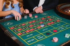 ray22 panduan bermain permainan slot online cara mulai untuk pemula
