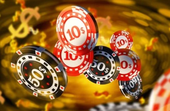 ray22 permainan slot online terpopuler jackpot besar