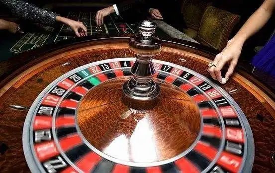 ray22 permainan bertanggung jawab self-exclusion kontrol diri pengguna
