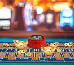 ray22 bingo online ruang permainan komunitas jackpot terpercaya Indonesia