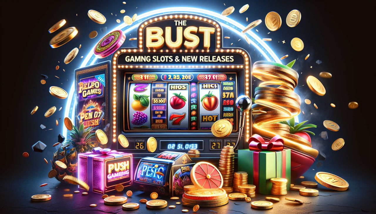 ray22 bingo komunitas obrolan pemain ruang sosial pengalaman bermain bersama