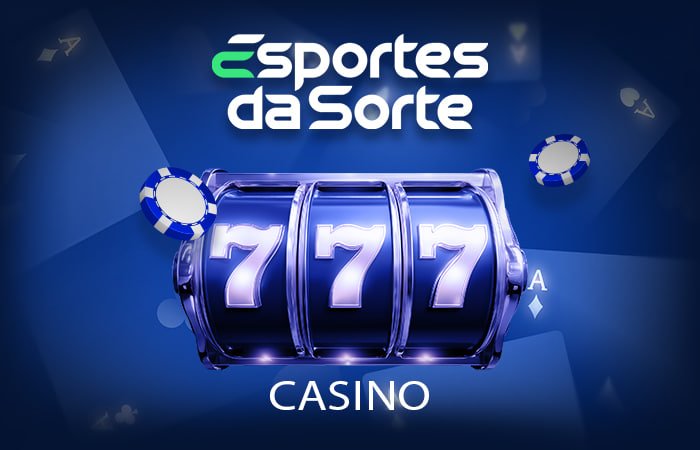 ray22 cara deposit langkah demi langkah panduan isi saldo akun mudah dan cepat