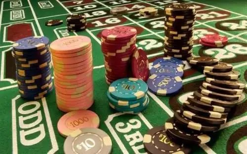 ray22 bingo online seru komunitas pemain Indonesia