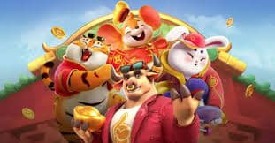 ray22 slot strategi bermain anggaran sesi bonus free spins tips pemain