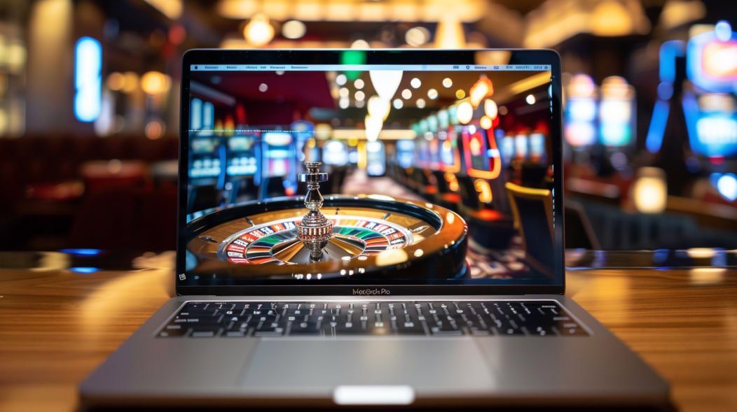 ray22 taruhan olahraga sepak bola live betting terbaik