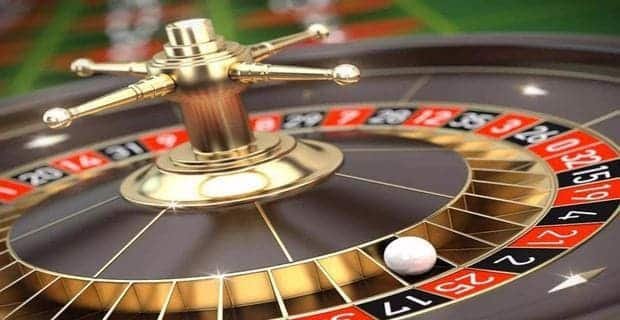 ray22 permainan slot online jackpot besar koleksi terlengkap Indonesia