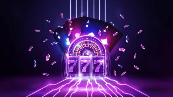 ray22 deposit aman enkripsi SSL sistem pembayaran real-time tanpa biaya admin