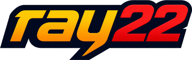 ray22 Logo
